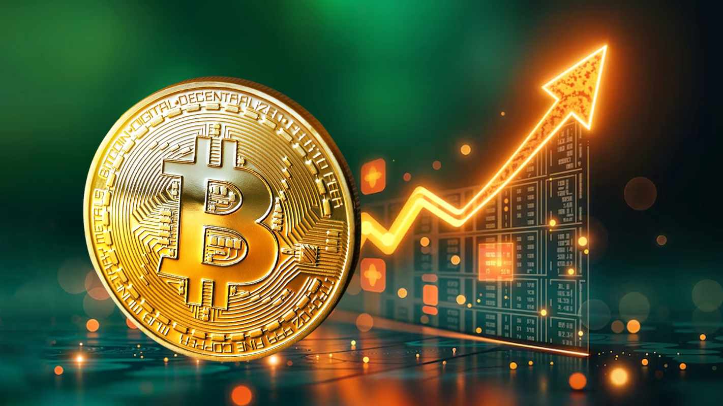 چه عواملی باعث بالا رفتن ناگهانی قیمت بیت کوین می‌شن؟