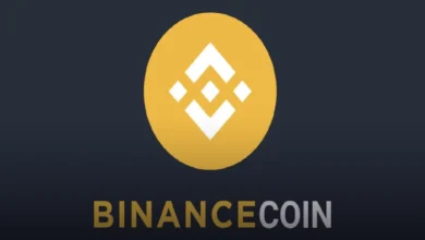تحلیل تکنیکال بایننس کوین؛ آیا تارگت 745 دلاری فعال می شود؟