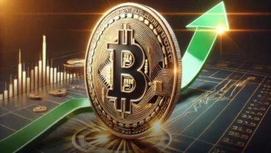 تحلیل تکنیکال بیت کوین امروز 27 دی؛ بررسی روند حرکتی BTC