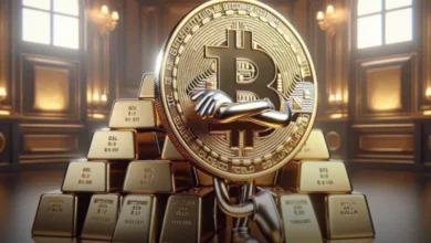 تحلیل تکنیکال بیت کوین امروز 7 بهمن؛ اصلاح عمیق آغاز می شود؟