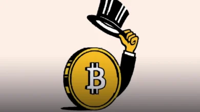 تحلیل تکنیکال بیت کوین امروز 29 دی؛ بررسی روند حرکتی BTC