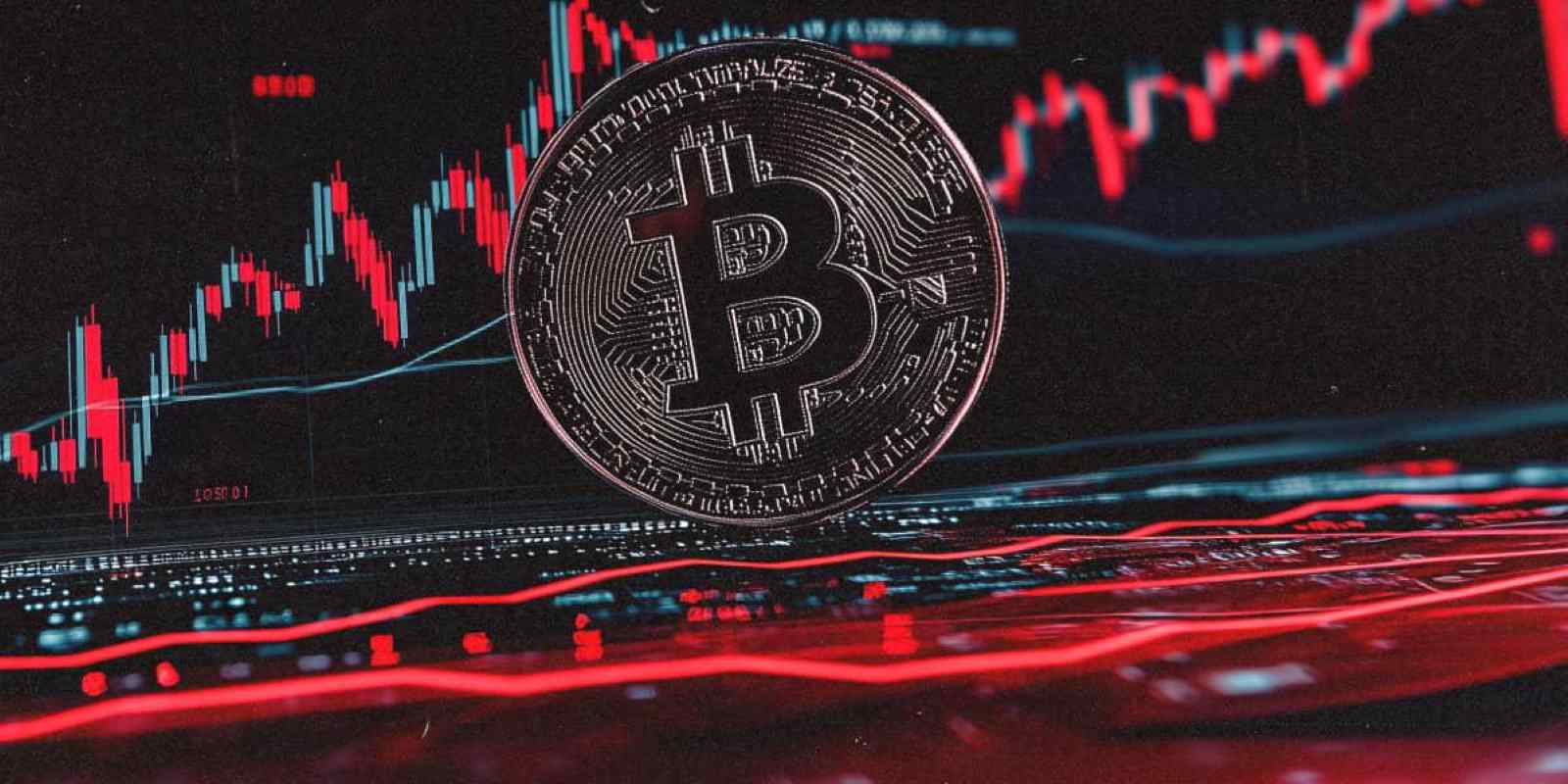 قیمت بیت کوین در شبکه‌های مختلف چه تفاوتی دارد؟