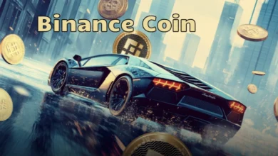 تحلیل تکنیکال BNB؛ بازگشت به قیمت تاریخی نزدیک است؟