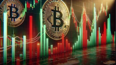 تحلیل تکنیکال بیت کوین؛ آیا قیمت BTC به 90,000 دلار می رسد؟