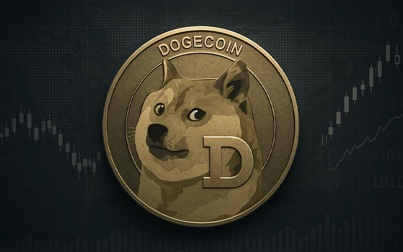 DOGE
