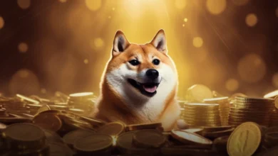 تحلیل تکنیکال دوج کوین امروز 21 دی؛ بررسی حرکت DOGE