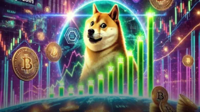 تحلیل تکنیکال دوج کوین امروز 30 دی؛ DOGE به یک دلار می رسد؟