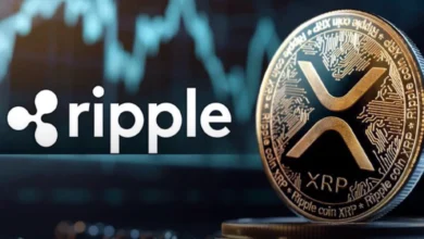تحلیل تکنیکال ریپل امروز 7 بهمن؛ آیا XRP به 5 دلار می رسد؟
