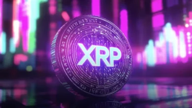 تحلیل تکنیکال ریپل امروز 2 بهمن؛ بررسی روند حرکتی XRP بعد از تحلیف ترامپ!