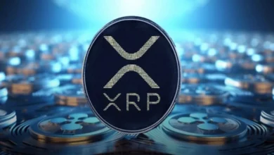 تحلیل تکنیکال ریپل امروز 30 دی؛ بررسی روند حرکتی XRP