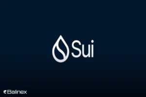 تحلیل تکنیکال قیمت SUI در 5 بهمن؛ قیمت سویی 10 برابر می شود؟