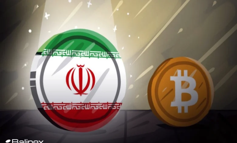 نظام نامه ارزهای دیجیتال مصوب شد!