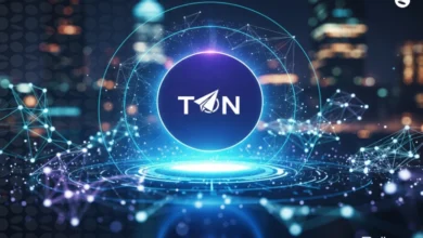آینده قیمت تون کوین (Ton) | پیش بینی قیمت تون کوین تا 2030