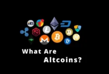 آلت کوین چیست؟ 0 تا 100 معرفی Altcoin ها