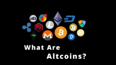 آلت کوین چیست؟ 0 تا 100 معرفی Altcoin ها