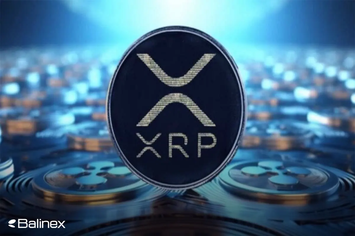 ارز دیجیتال ریپل (XRP) چیست؟ 0 تا 100 مزایا و معایب XRP