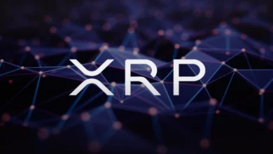 تحلیل تکنیکال ریپل امروز 1 بهمن؛ رشد XRP ادامه دارد؟