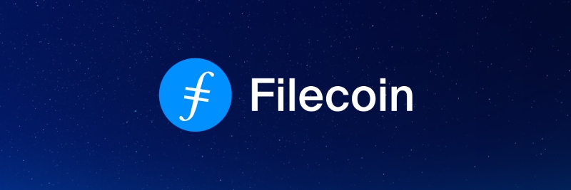فایل کوین (Filecoin)