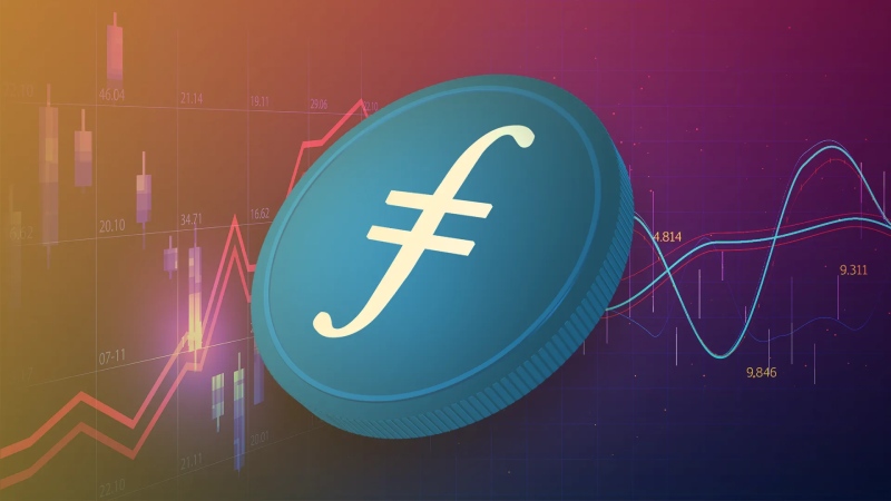 فایل کوین و IPFS دو پروژه مکمل هستند.