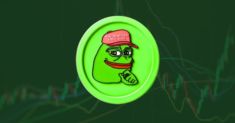 PEPE