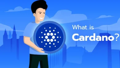 کاردانو چیست؟ بررسی کامل Cardano و ارز ADA