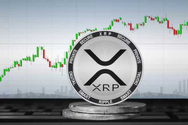 XRP