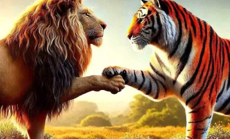 زو 5000 دلار جایزه می‌دهد