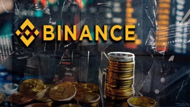 تحولی جدید در بایننس؛ نمایش اطلاعات باز شدن توکن‌ها