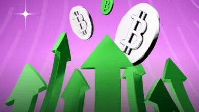 بیت کوین ۵۰۰ هزار دلاری تا سال ۲۰۲۸؛ رویا یا واقعیت؟
