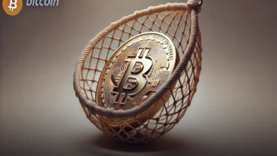 زلزله ترامپ در بازار کریپتو؛ آیا بیت‌ کوین مقاومت می کند؟