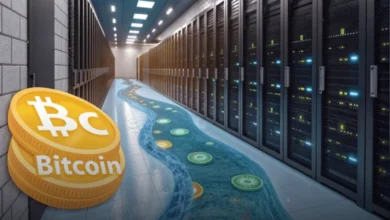 تحلیل تکنیکال بیت کوین امروز ۲۳ بهمن؛ آیا ۱۰۳ هزار دلار بدست می آید؟
