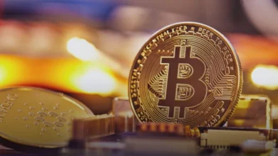 تحلیل تکنیکال بیت کوین امروز 24 بهمن؛ جهش 35 درصدی BTC!