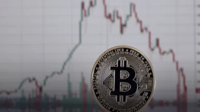 تحلیل تکنیکال بیت کوین امروز 28 بهمن؛ BTC در منطقه حساس و کلیدی!