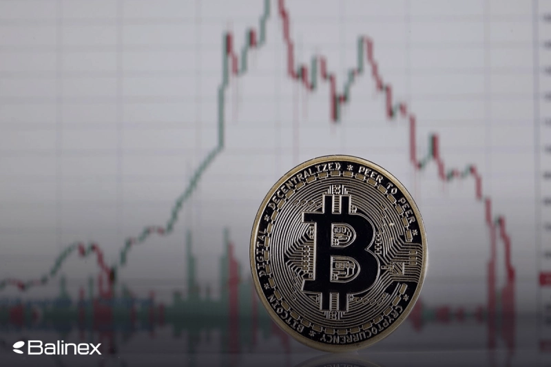 تحلیل تکنیکال بیت کوین امروز 28 بهمن؛ BTC در منطقه حساس و کلیدی!
