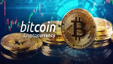 تحلیل تکنیکال بیت کوین امروز 7 اسفند؛ BTC آماده جهش به 100 هزار دلار!