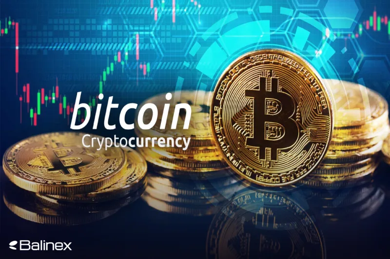 تحلیل تکنیکال بیت کوین امروز 7 اسفند؛ BTC آماده جهش به 100 هزار دلار!