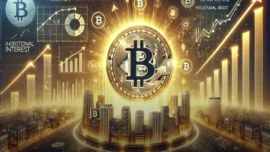 تحلیل تکنیکال بیت کوین امروز ۲۰ بهمن؛ آیا BTC آماده شکست مقاومت است؟