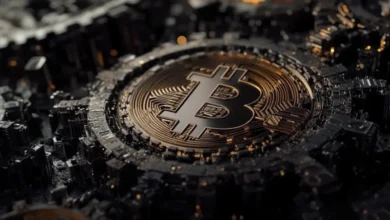 تحلیل تکنیکال بیت کوین امروز ۲۱ بهمن؛ جهش قیمتی BTC به ۱۶۶۰۰۰ دلار!