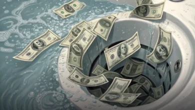 تحلیل تکنیکال بایننس کوین امروز 24 بهمن؛ آیا 793 دلار بدست می آید؟