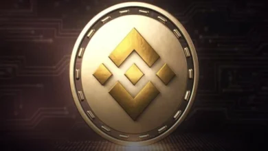 تحلیل تکنیکال بایننس کوین امروز ۲۰ بهمن؛ آیا BNB صعودی می شود؟