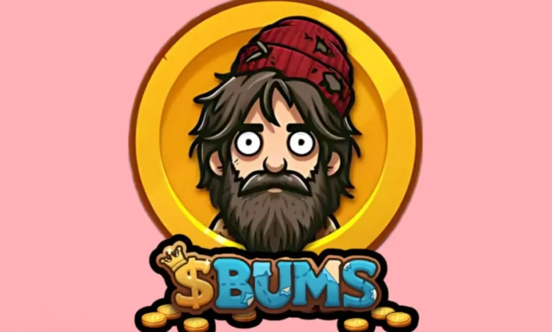 کامبو امروز بامز (BUMS) - 17 بهمن
