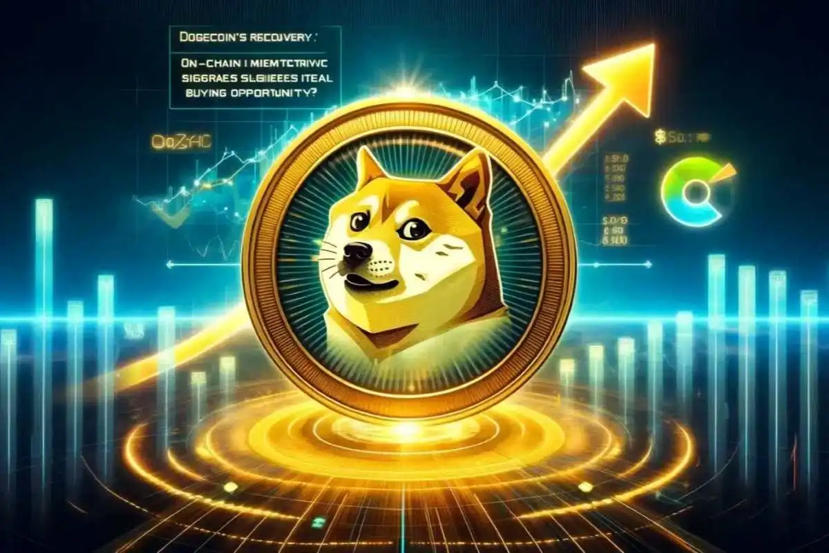 آینده قیمت دوج کوین (DOGE) | پیش بینی قیمت دوج کوین تا 2030