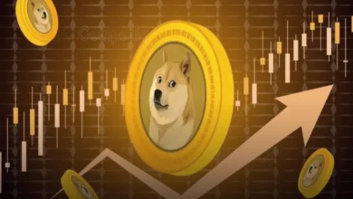 تحلیل تکنیکال دوج کوین امروز ۲۰ بهمن؛ آیا DOGE الگوی خود را می شکند؟