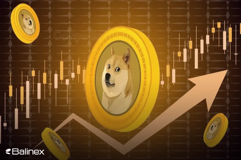 تحلیل تکنیکال دوج کوین امروز ۲۰ بهمن؛ آیا DOGE الگوی خود را می شکند؟