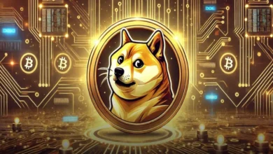 تحلیل تکنیکال دوج کوین امروز ۲۱ بهمن؛ آیا رالی صعودی DOGE نزدیک است؟