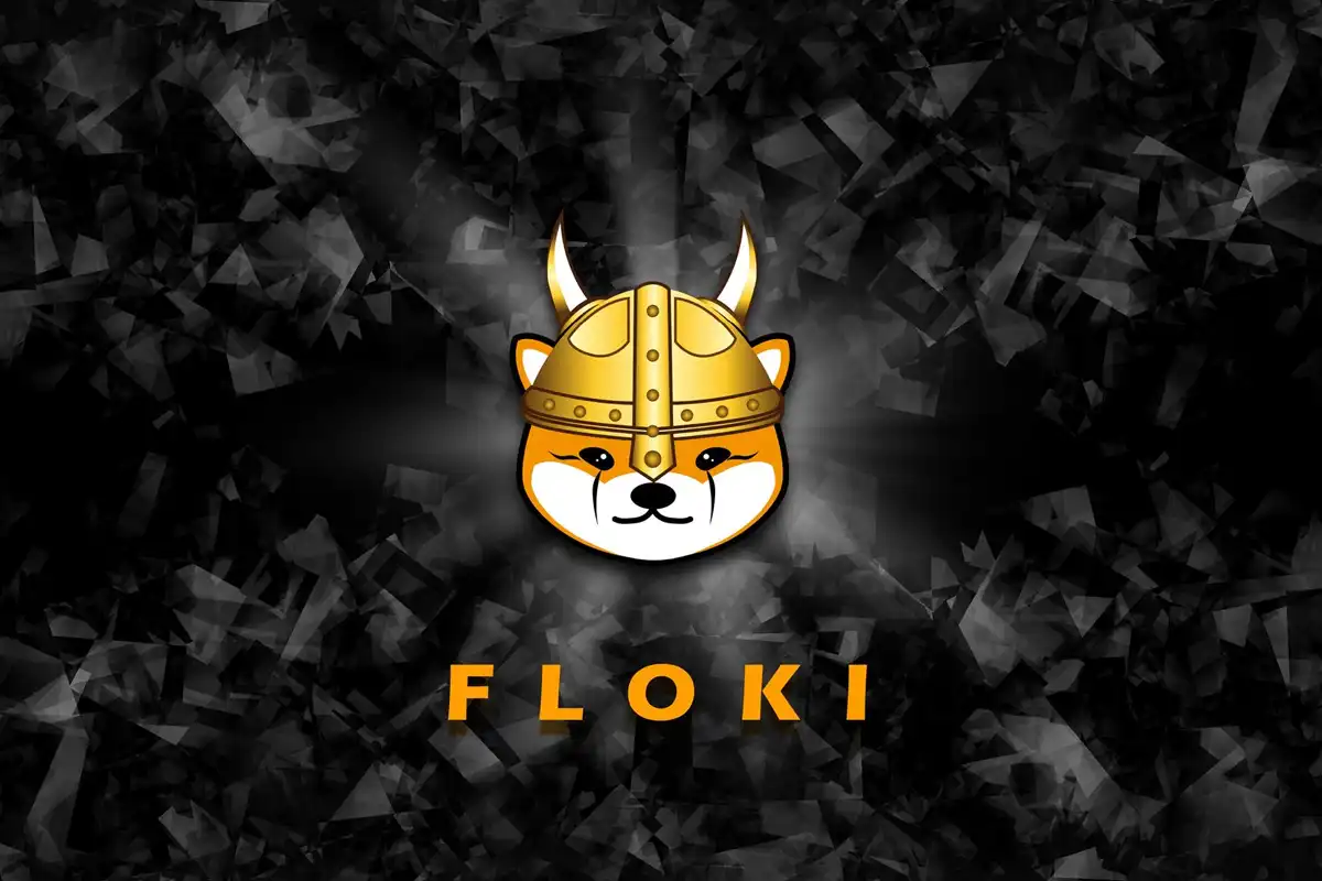 آینده قیمت فلوکی | بررسی قیمت FLOKI تا سال 2030