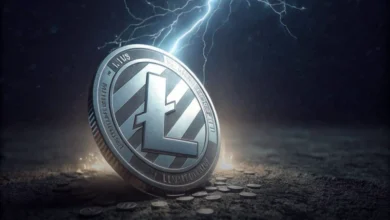 تحلیل تکنیکال لایت کوین امروز 24 بهمن؛ LTC در آستانه قیمت 280 دلاری!