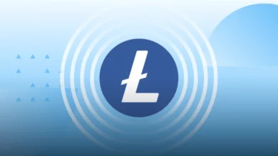 تحلیل تکنیکال لایت کوین امروز 9 اسفند؛ LTC در آستانه قیمت 300 دلاری!