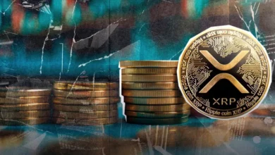 تحلیل تکنیکال ریپل امروز 28 بهمن؛ 3 دلار هدف بعدی XRP!