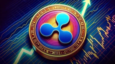 تحلیل تکنیکال ریپل امروز 29 بهمن؛ آیا XRP به 17 دلار می رسد؟